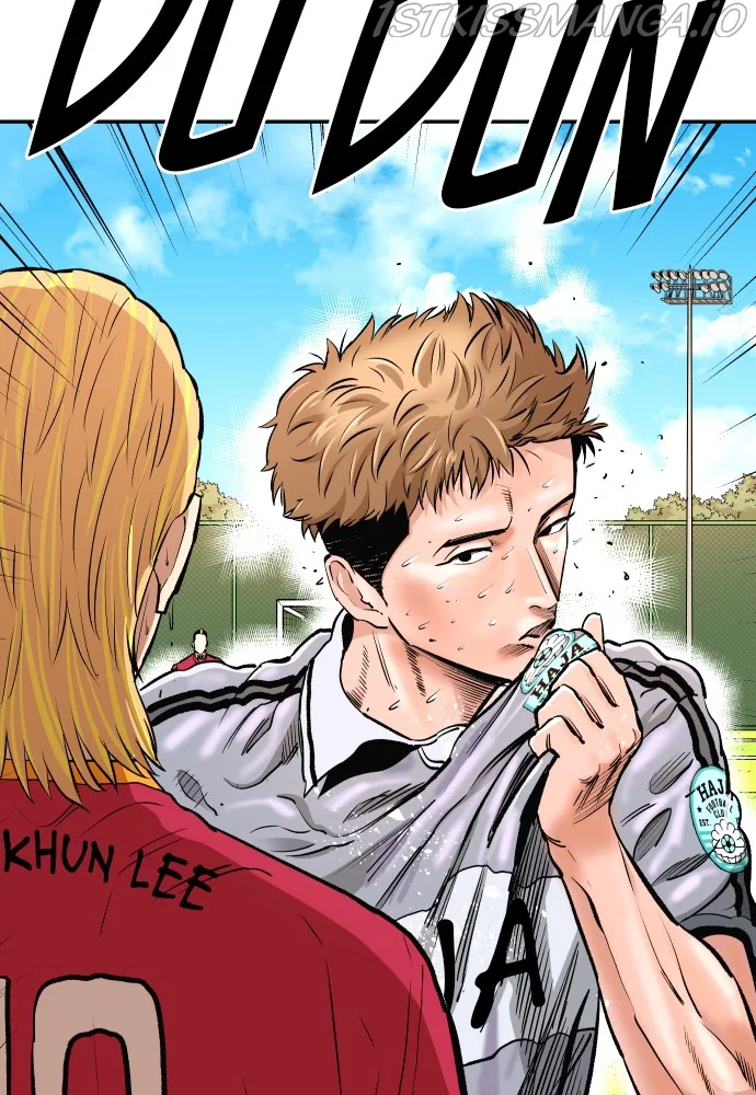 Chapter 78 - Image 114