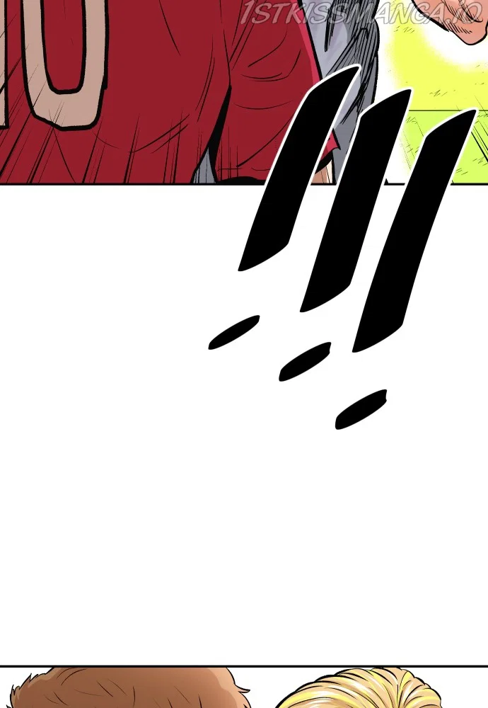 Chapter 78 - Image 115