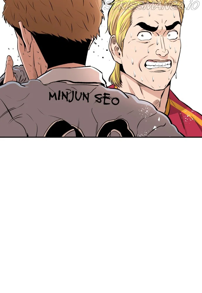 Chapter 78 - Image 116