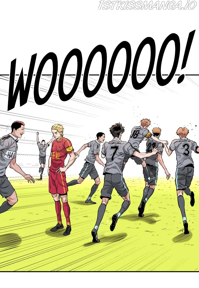 Chapter 78 - Image 117