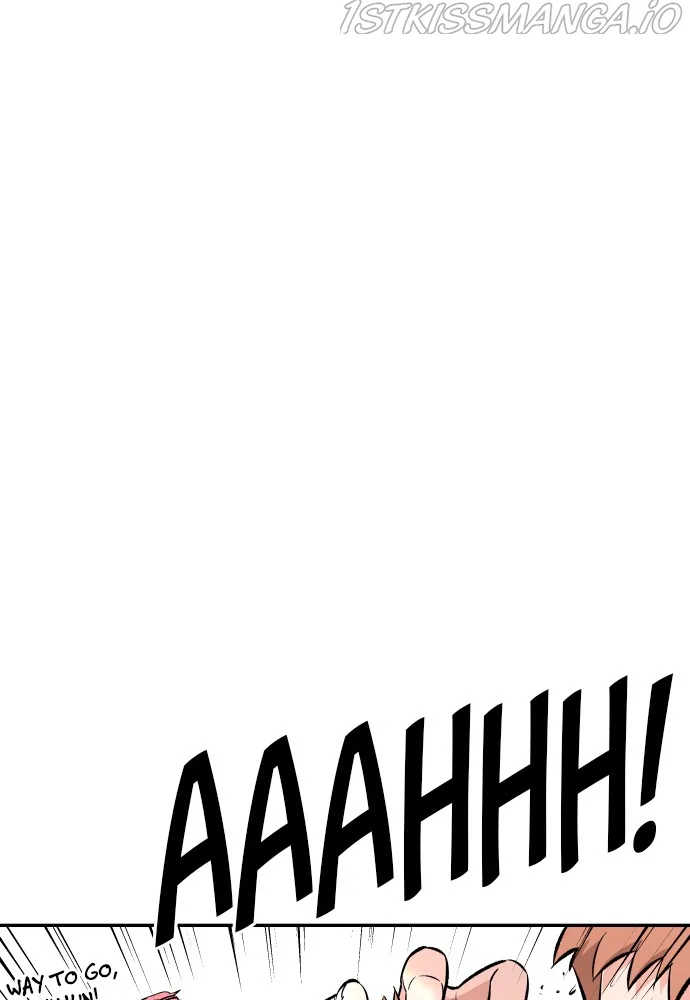 Chapter 78 - Image 118