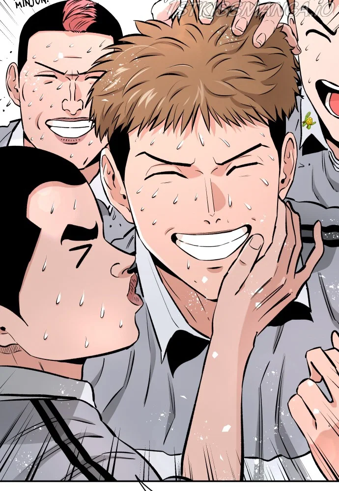 Chapter 78 - Image 119