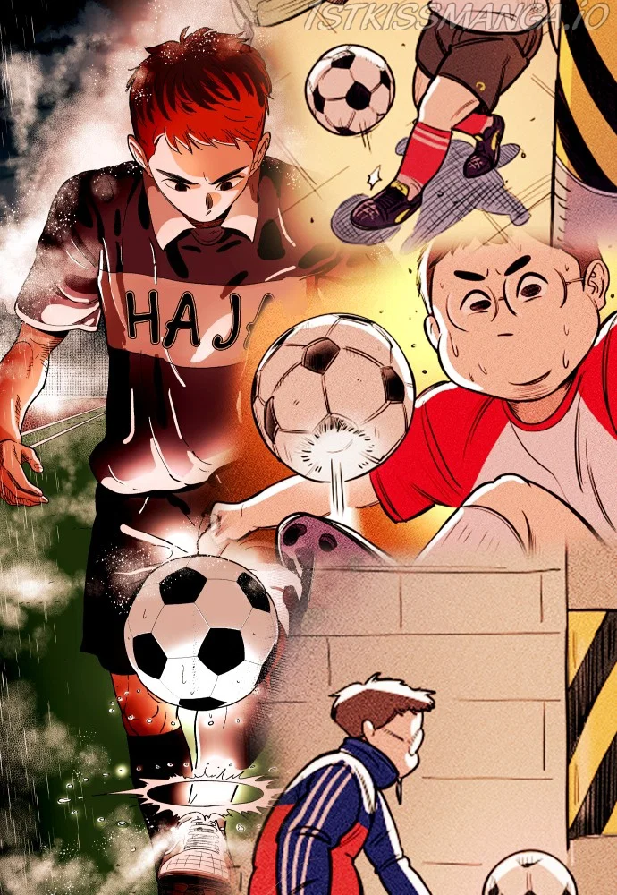 Chapter 78 - Image 12