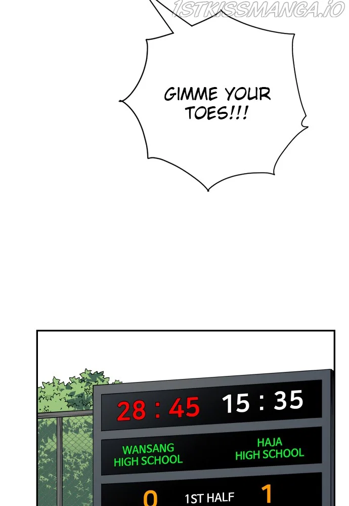 Chapter 78 - Image 120