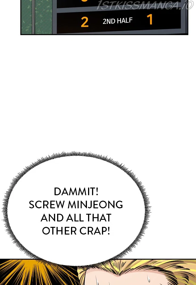 Chapter 78 - Image 121