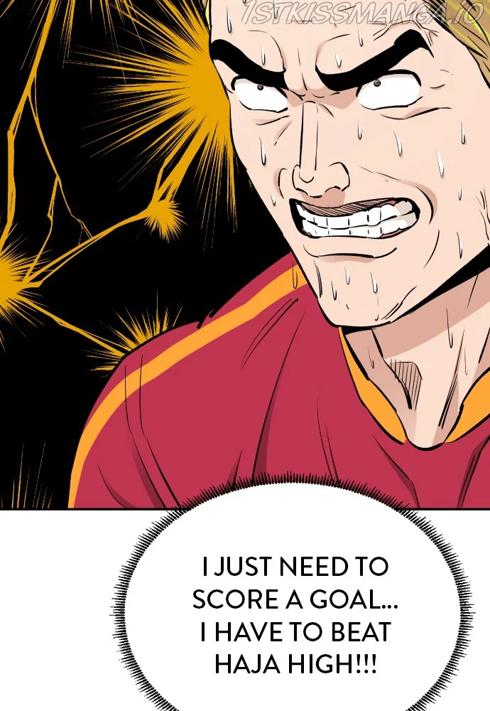 Chapter 78 - Image 122