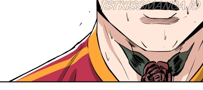 Chapter 78 - Image 124