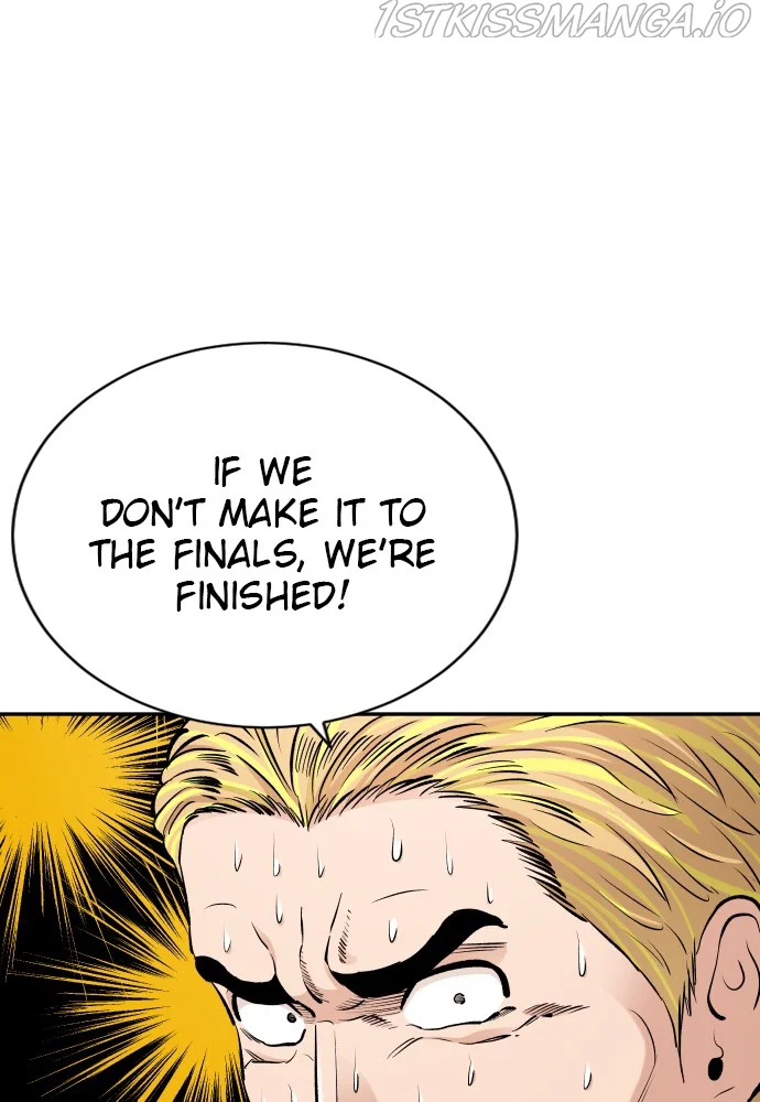 Chapter 78 - Image 125