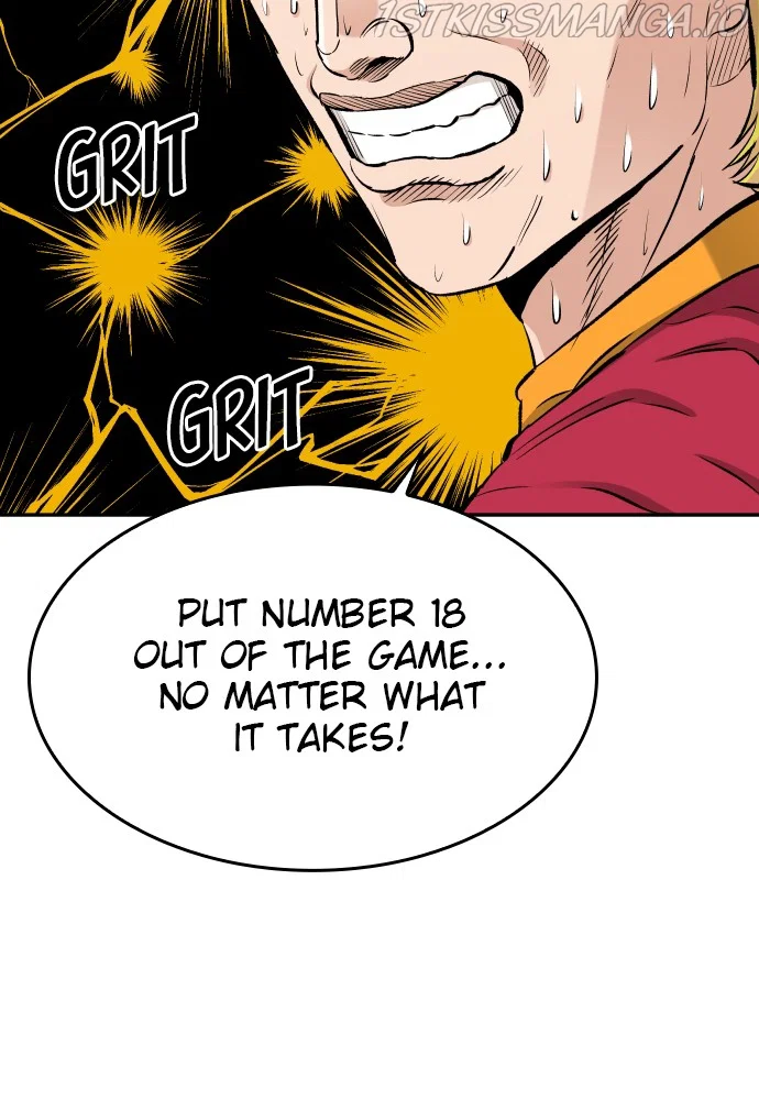 Chapter 78 - Image 126