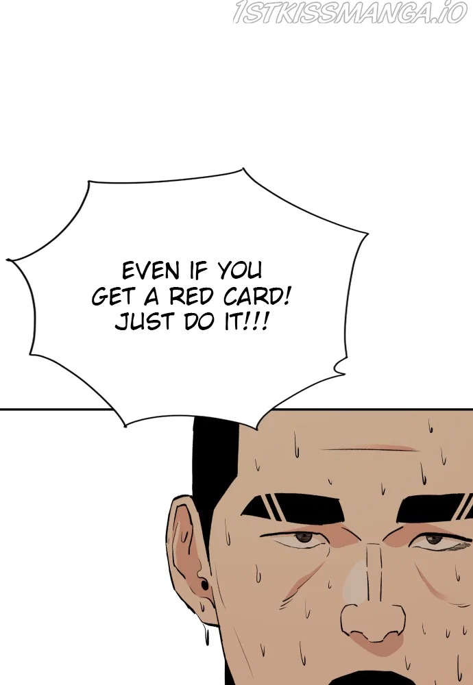 Chapter 78 - Image 127