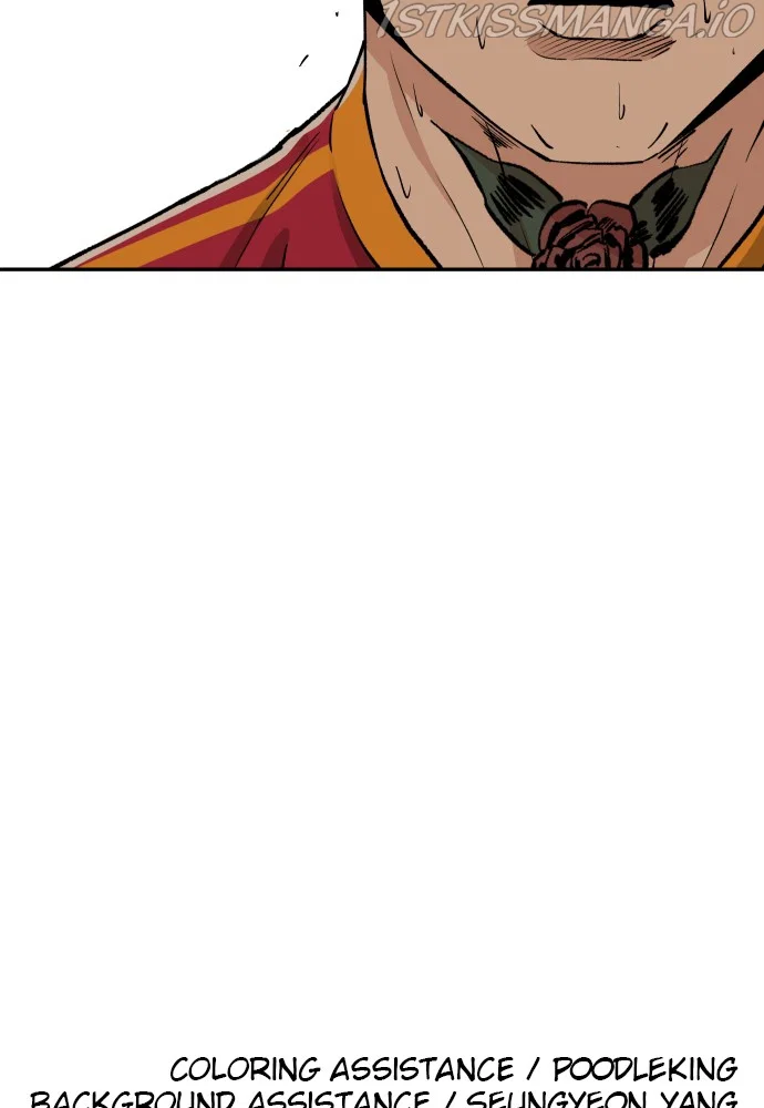 Chapter 78 - Image 128