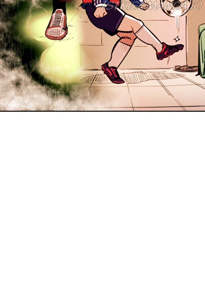 Chapter 78 - Image 13