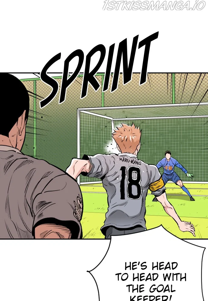 Chapter 78 - Image 14