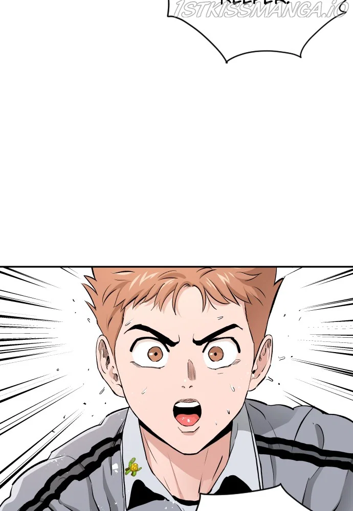 Chapter 78 - Image 15