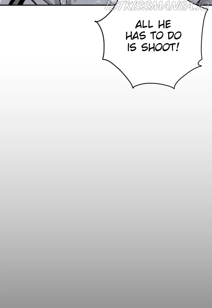 Chapter 78 - Image 16