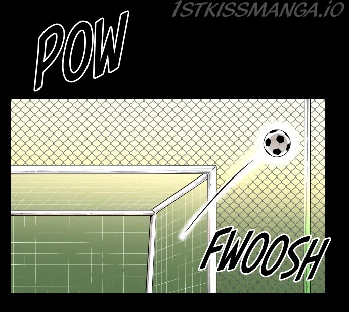 Chapter 78 - Image 18