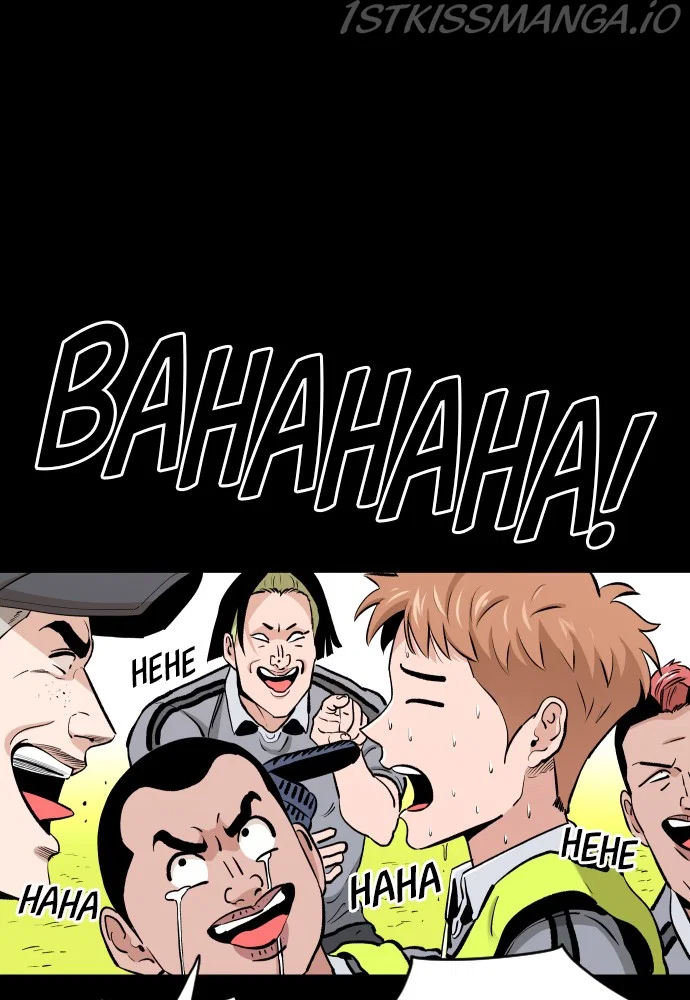 Chapter 78 - Image 19