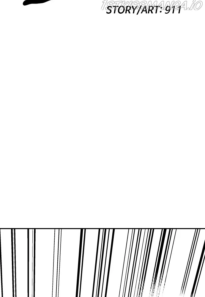 Chapter 78 - Image 2