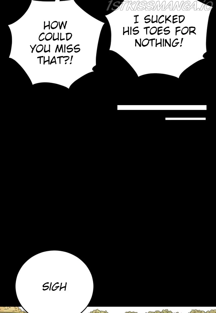 Chapter 78 - Image 20