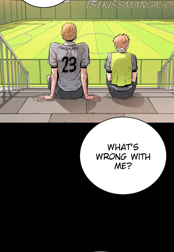 Chapter 78 - Image 21