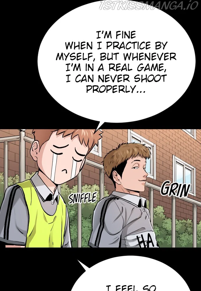 Chapter 78 - Image 22