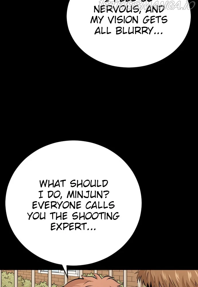 Chapter 78 - Image 23