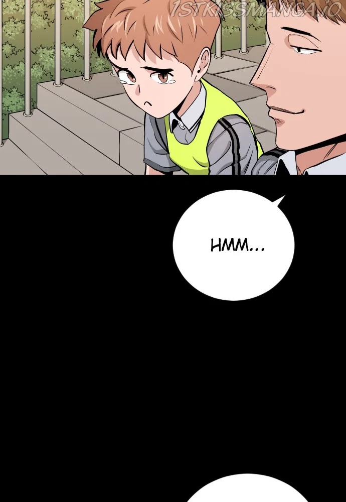 Chapter 78 - Image 24