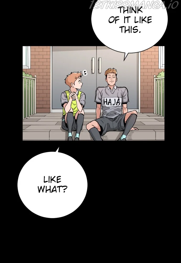 Chapter 78 - Image 25