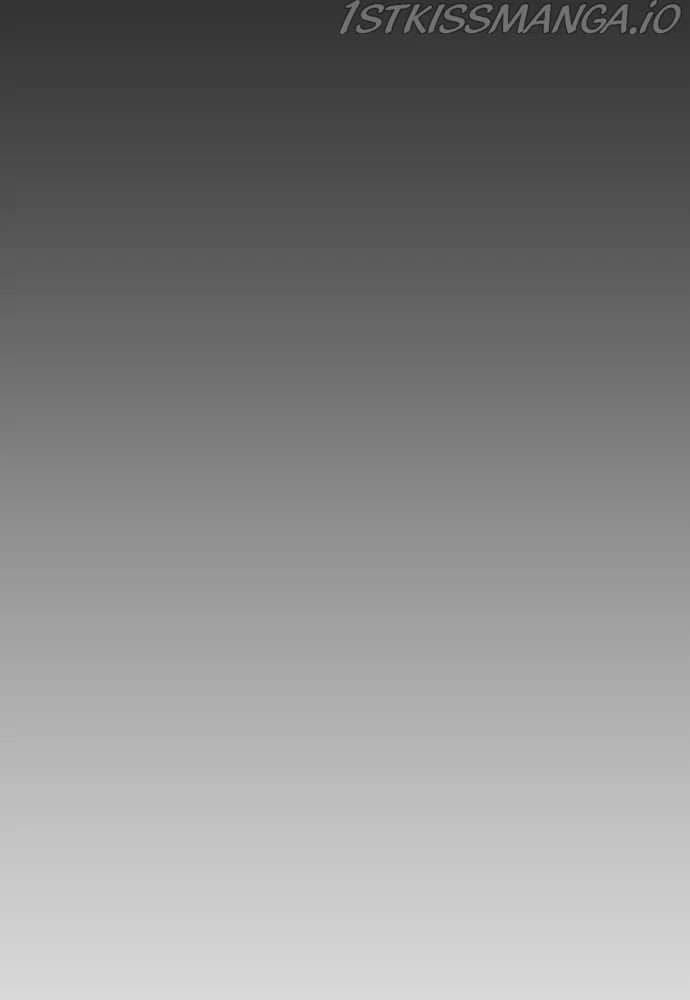 Chapter 78 - Image 28