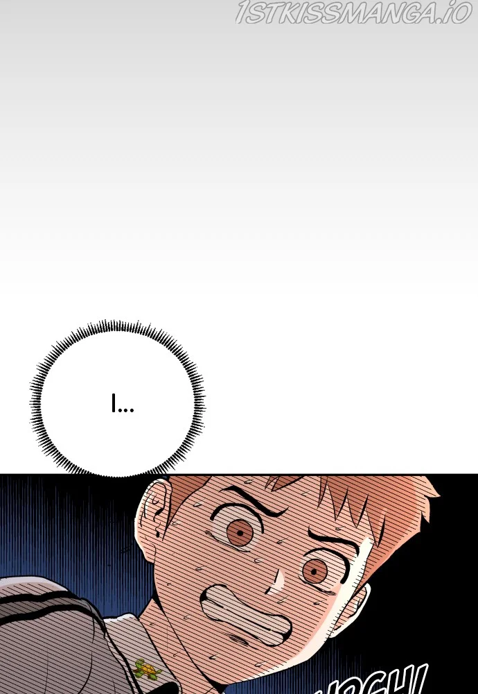 Chapter 78 - Image 29