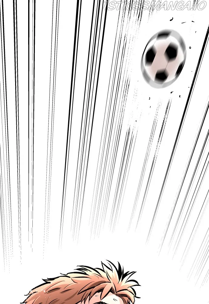 Chapter 78 - Image 3