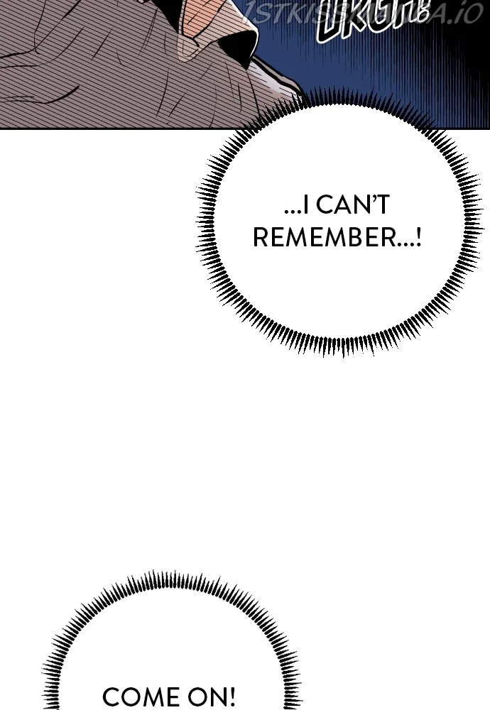 Chapter 78 - Image 30