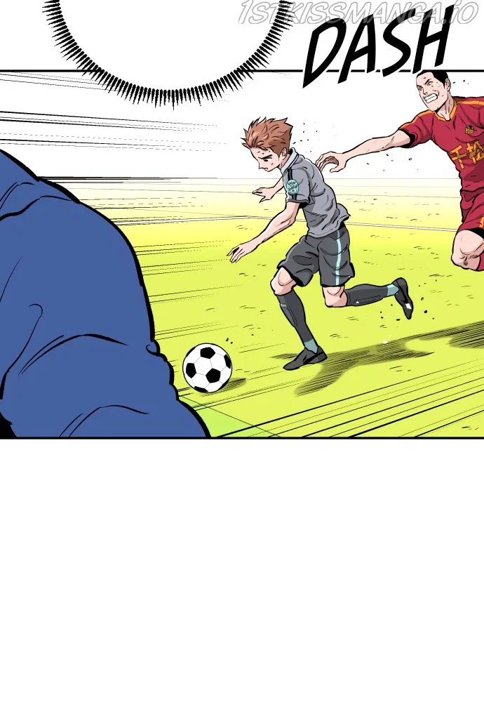 Chapter 78 - Image 31