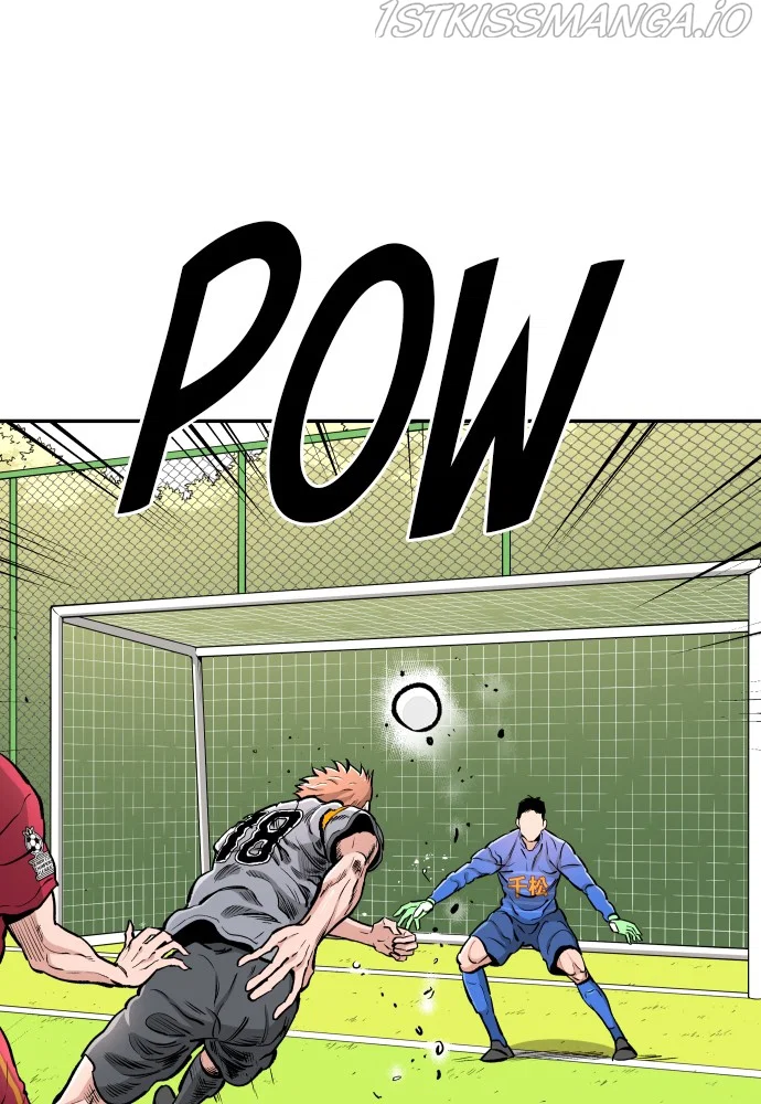 Chapter 78 - Image 32