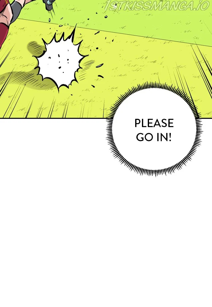 Chapter 78 - Image 33