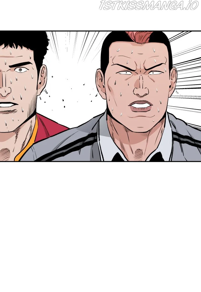 Chapter 78 - Image 34