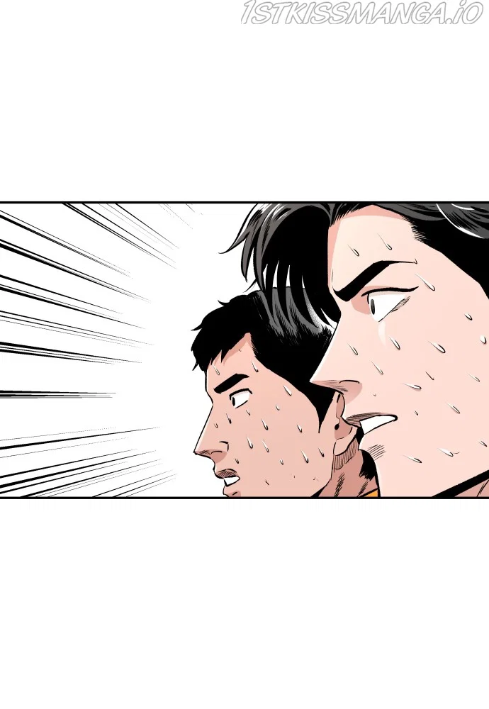 Chapter 78 - Image 35