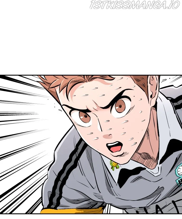 Chapter 78 - Image 36