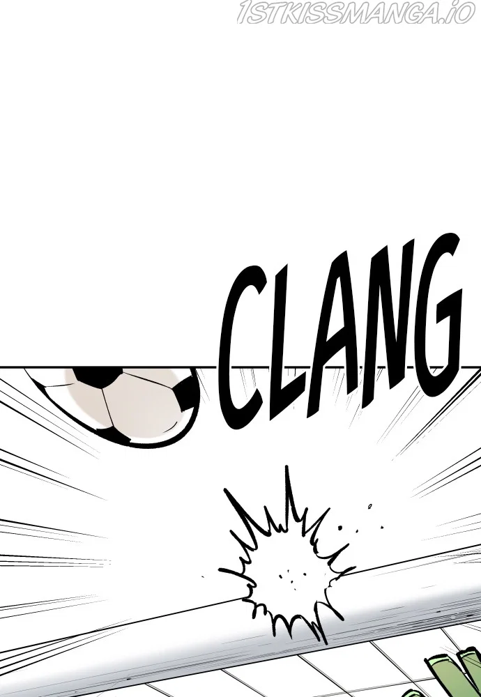 Chapter 78 - Image 37