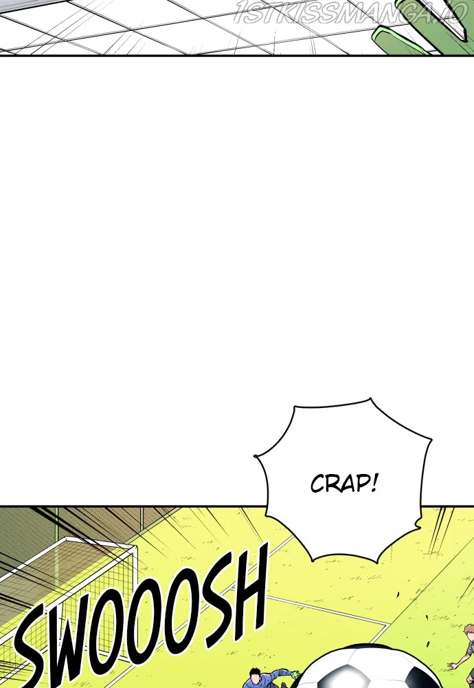 Chapter 78 - Image 38