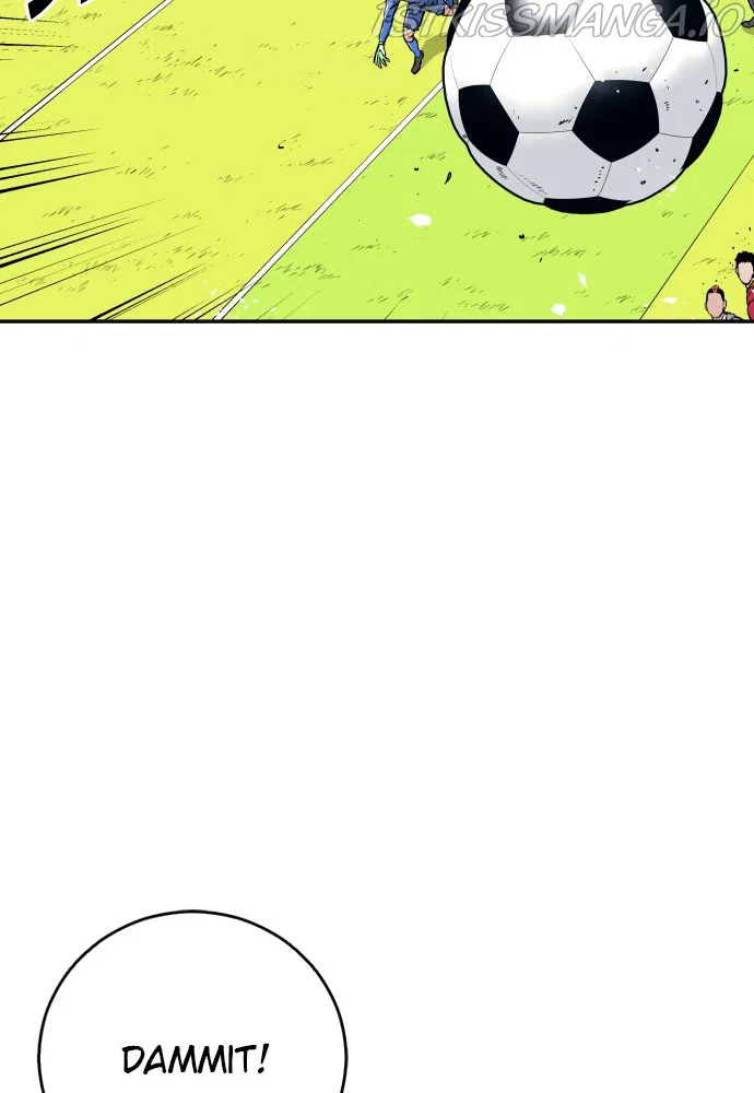 Chapter 78 - Image 39