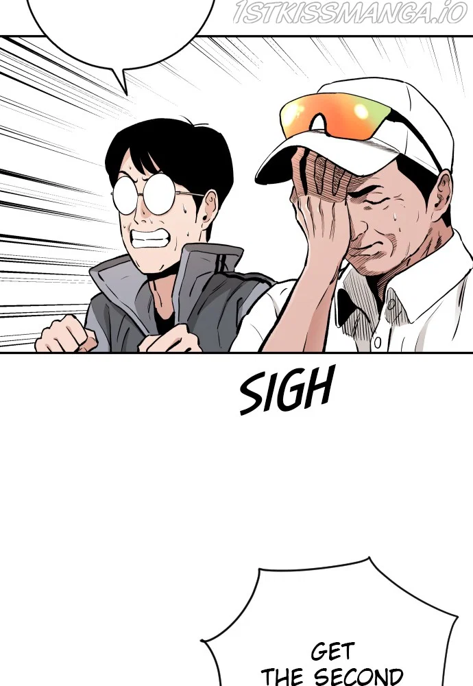 Chapter 78 - Image 40