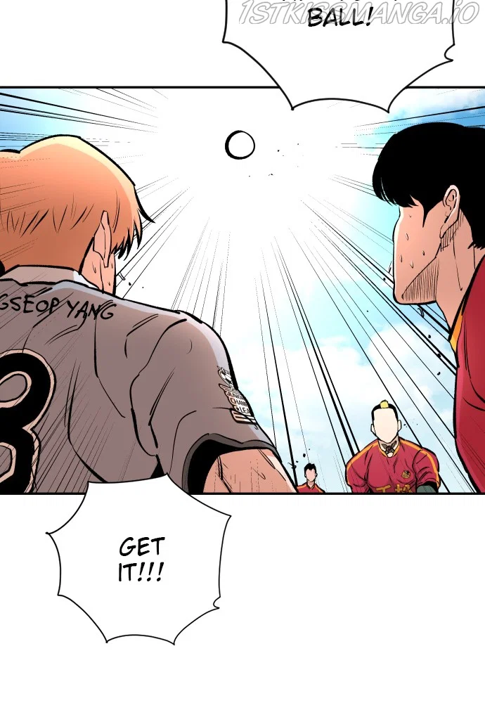 Chapter 78 - Image 41