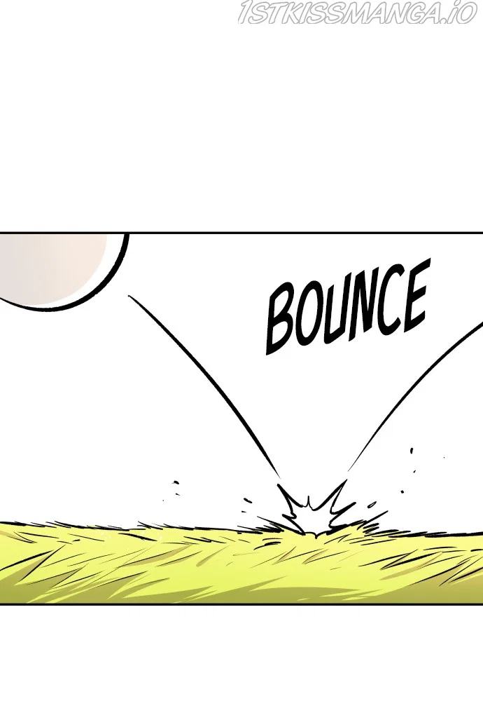 Chapter 78 - Image 42