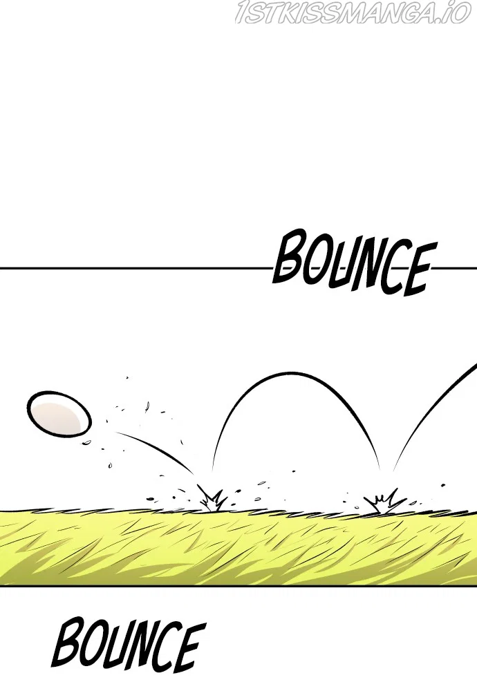 Chapter 78 - Image 43