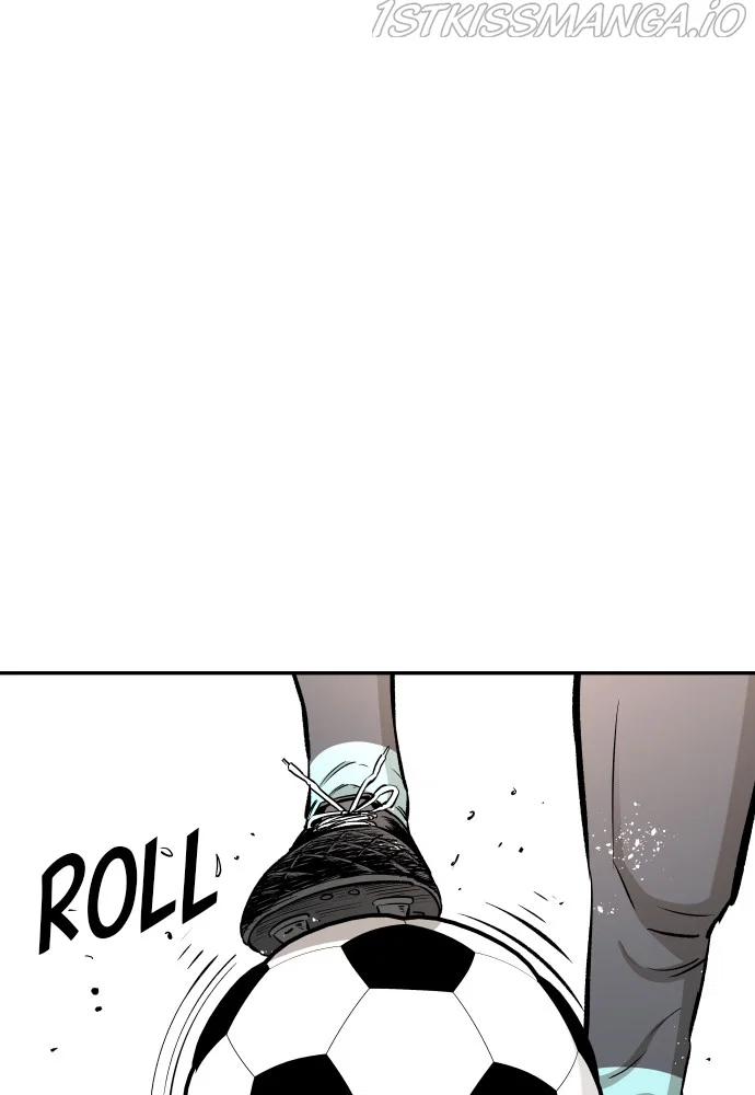 Chapter 78 - Image 44