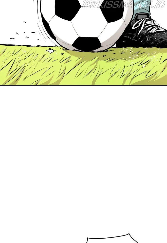 Chapter 78 - Image 45