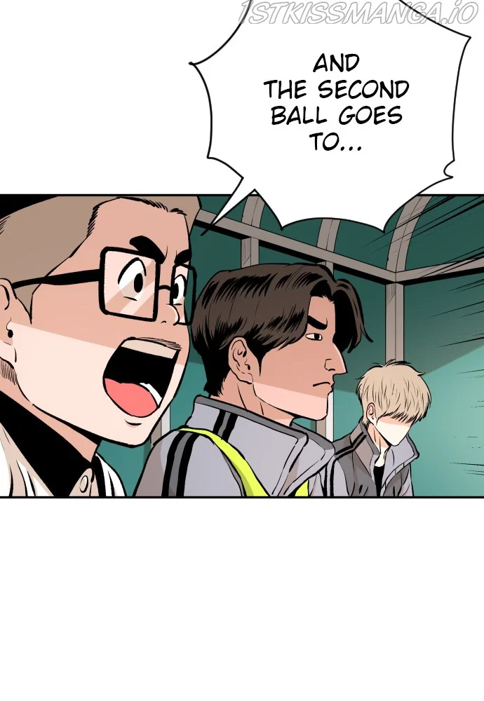 Chapter 78 - Image 46