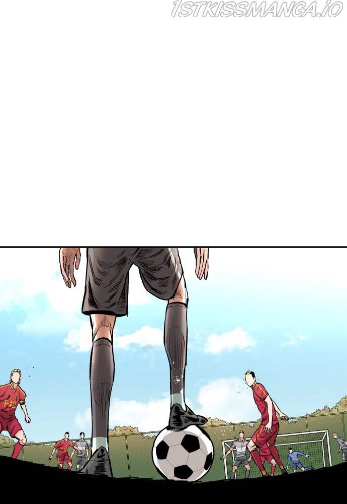 Chapter 78 - Image 47