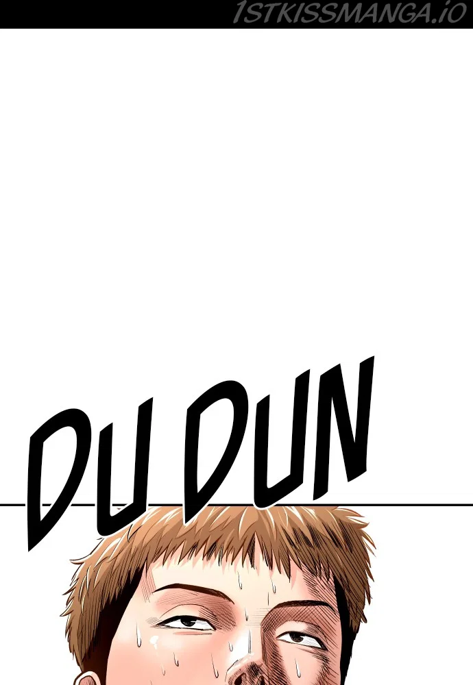 Chapter 78 - Image 48